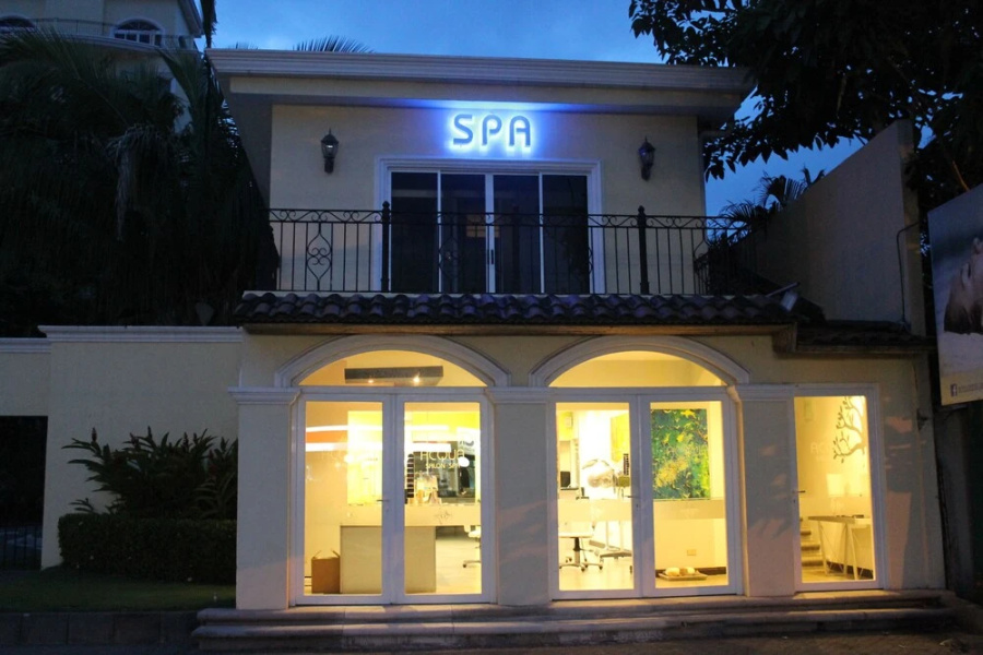 Acqua Residences Jaco 501