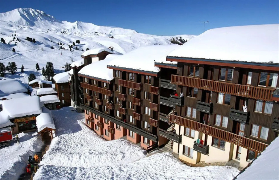 Belambra Club Cassiopée