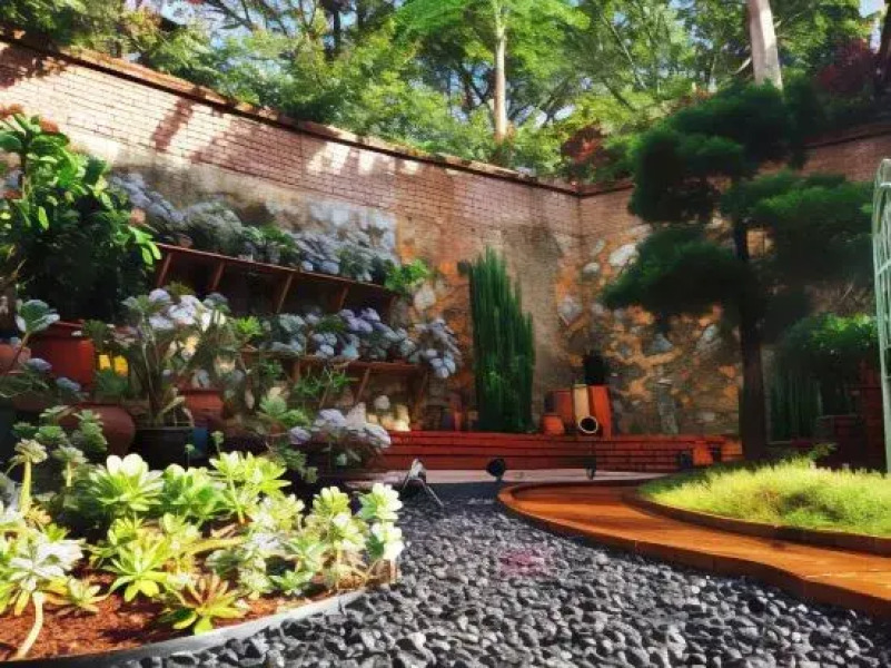 Xishuangbanna Jinghong Zhongtai Homestay (Rainforest Lanshan Branch)