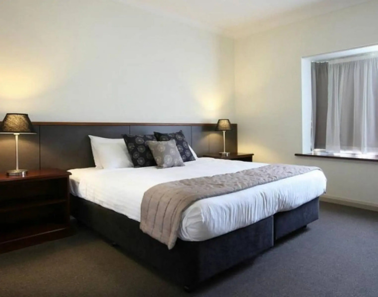 Harrigan's Hunter Valley