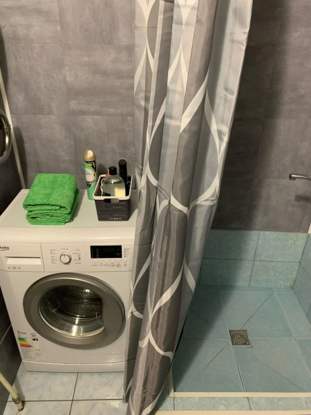 Апартаменты на улице Победы 15