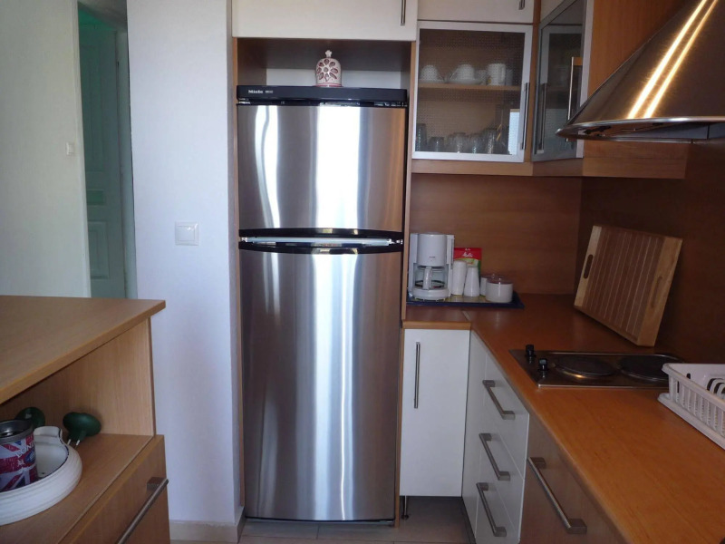 Saronikos Residences