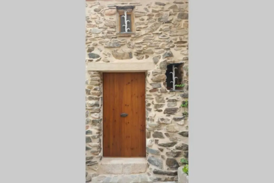 L'Acadèmia de La Vilella Baixa 3