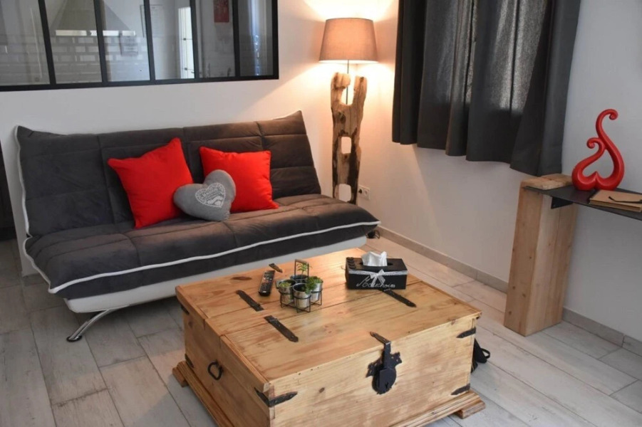 Aux Rêves des Mées