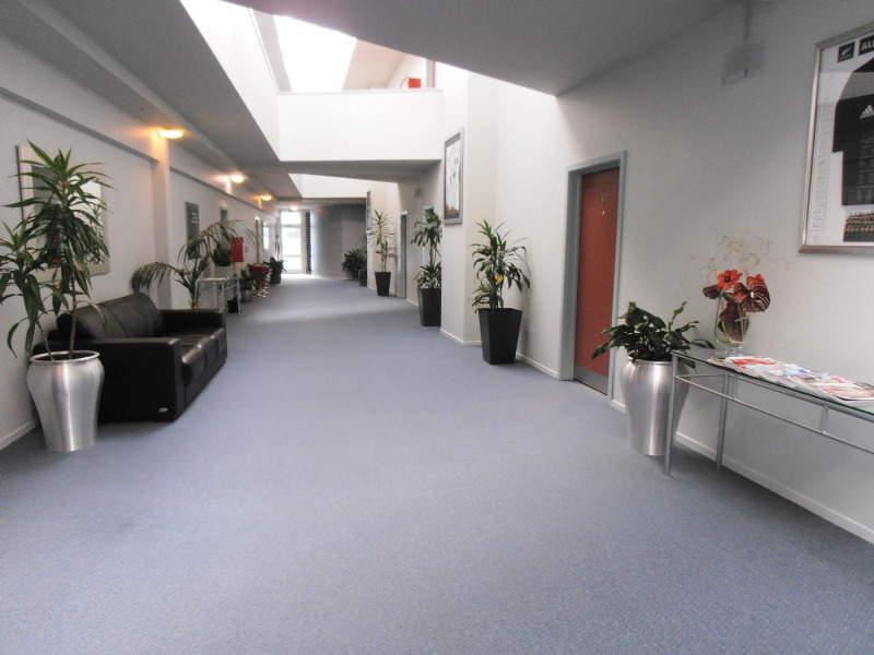 Best Western Wellington