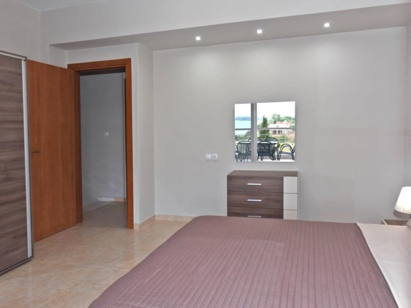 Anelia Villa Seaview 2 by Travelpro Services