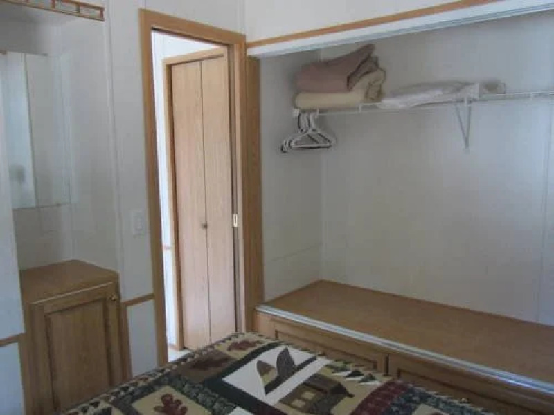 Dutch Lake Resort & RV Park