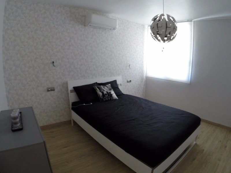 Appartamento Alimay - Adults Only