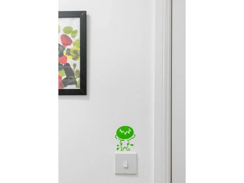 Trendy Sunlit 2BR Cambridge Home /free Parking