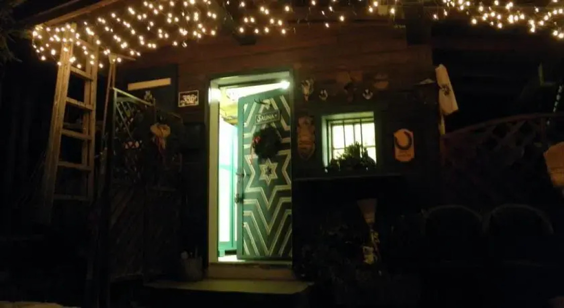 Ferienwohnung Schneebergblick