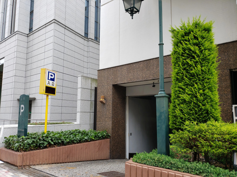 Platon Hotel Yokkaichi