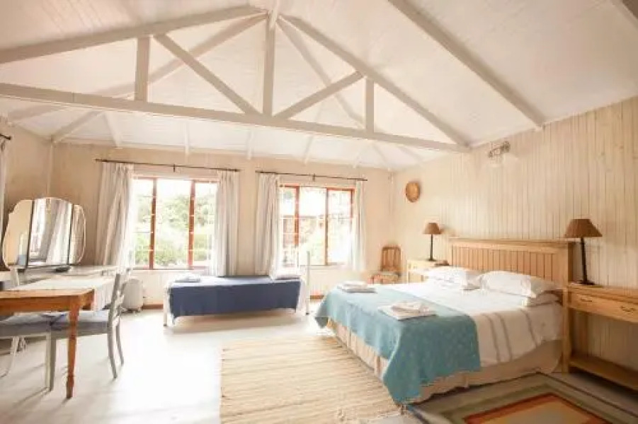 Klip-Els Guest Lodge