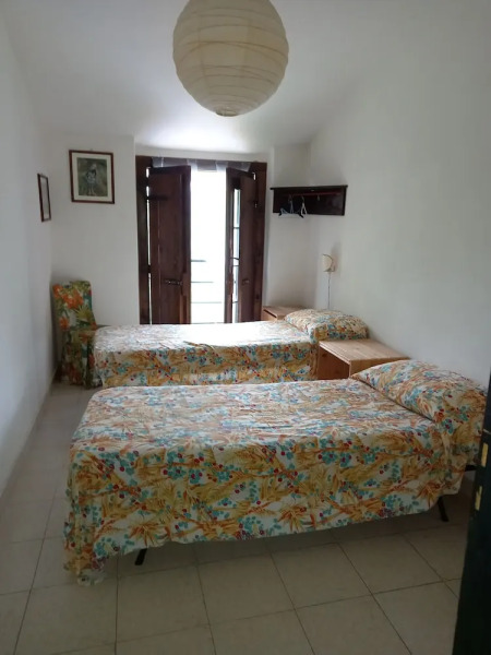 Adventure Holiday in Cilento