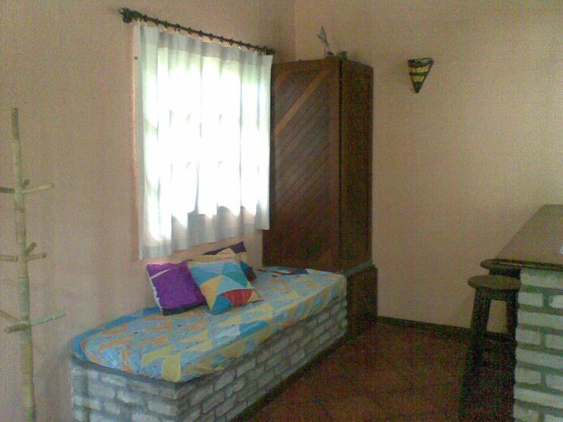 Village Aquarela do Brasil