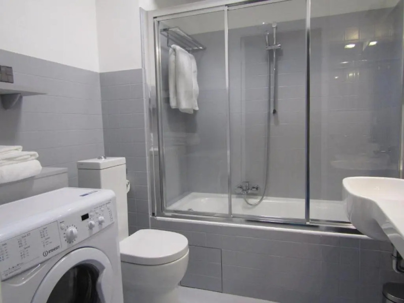 Suite Apartment Saint Jean Cap Ferrat