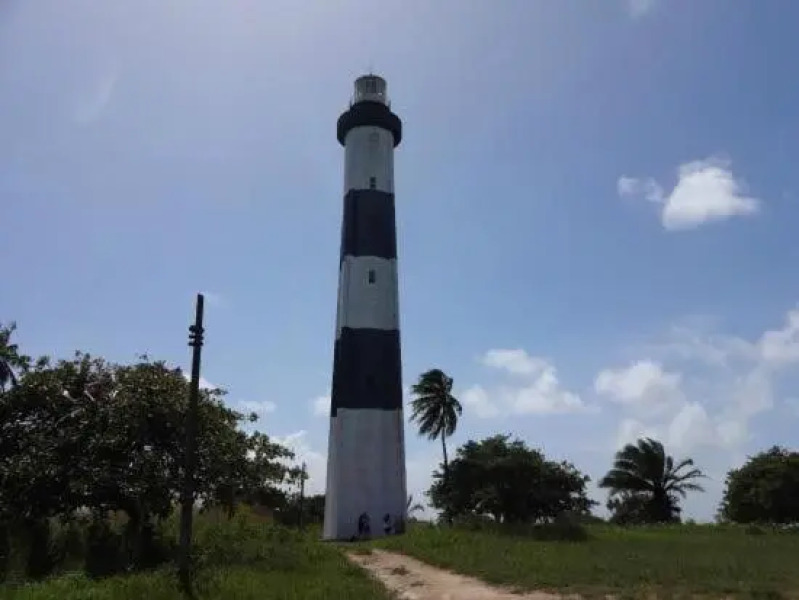 Pousada Quinta do Patacho