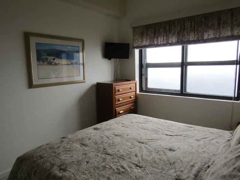 Sugar Top 2520 2 Bedrooms 2 Bathrooms Condo