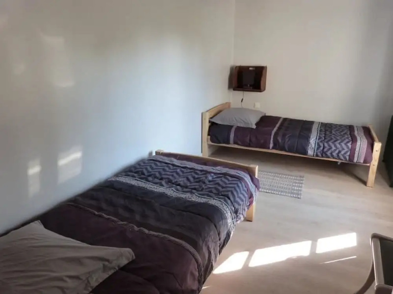 L'Orangerie du Perche