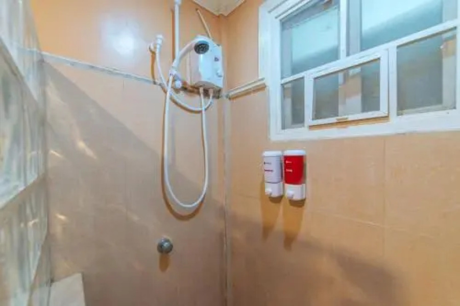 Star Homes Hotel Apartment