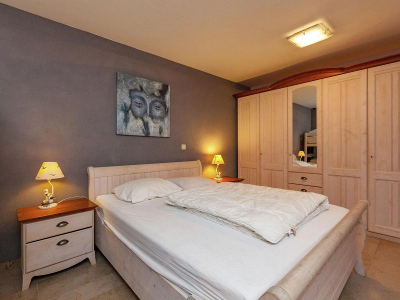 Villa Stay With Pool & Sauna