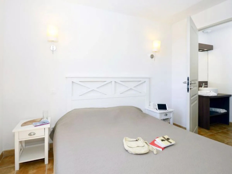 Les coteaux de Sarlat