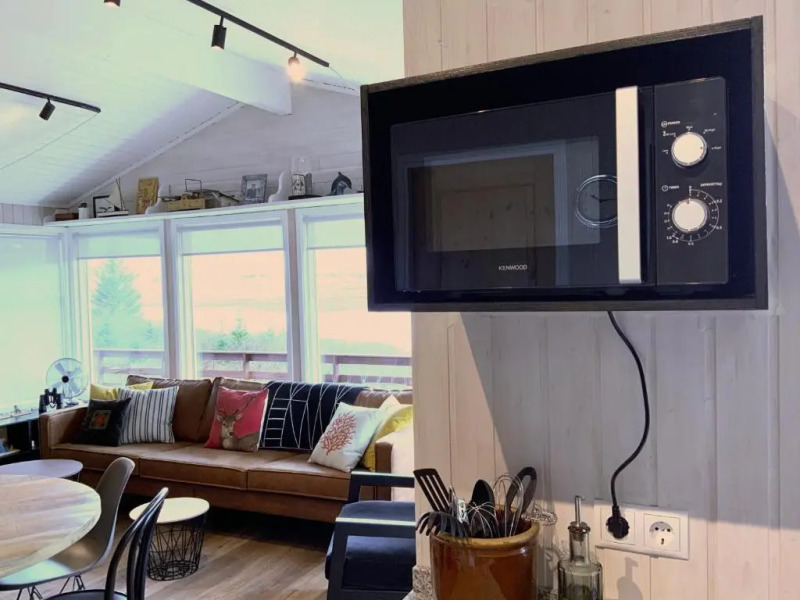 Bakkakot Lake Side Lodge