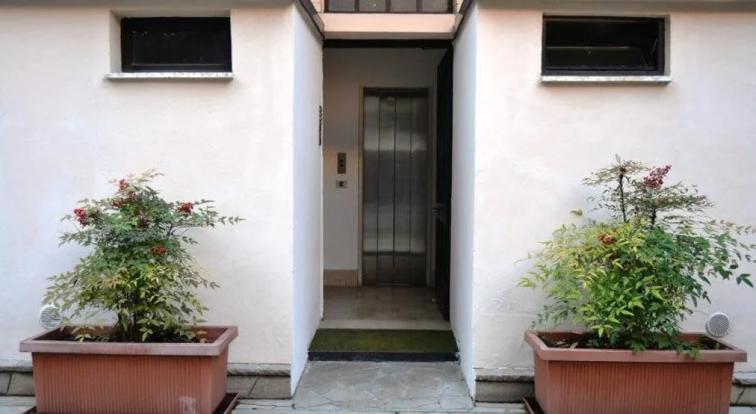 Residence La Specola