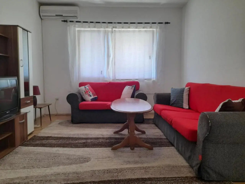 Apartman Avdić