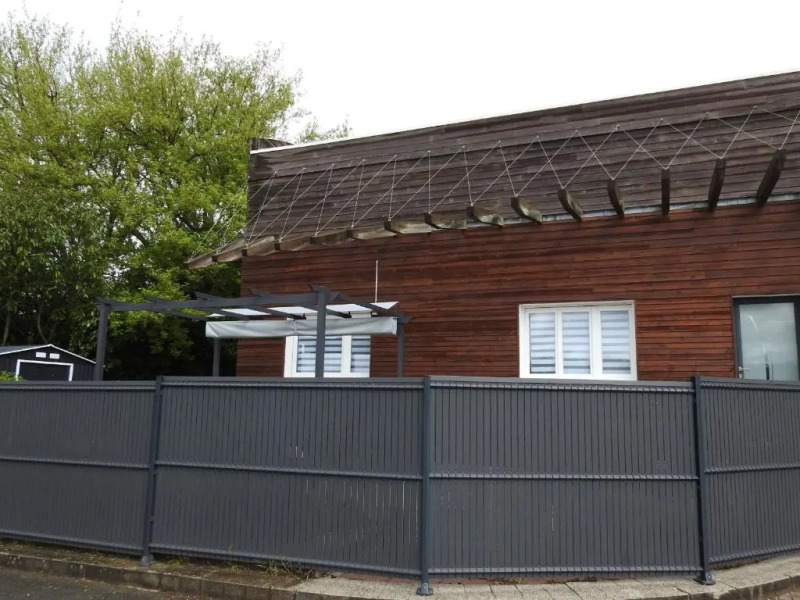 Gîte Peigney, 3 pièces, 6 personnes - FR-1-611A-16