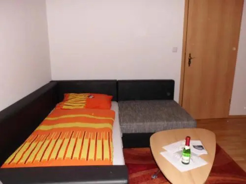 Guesthouse Angelika Jokisch