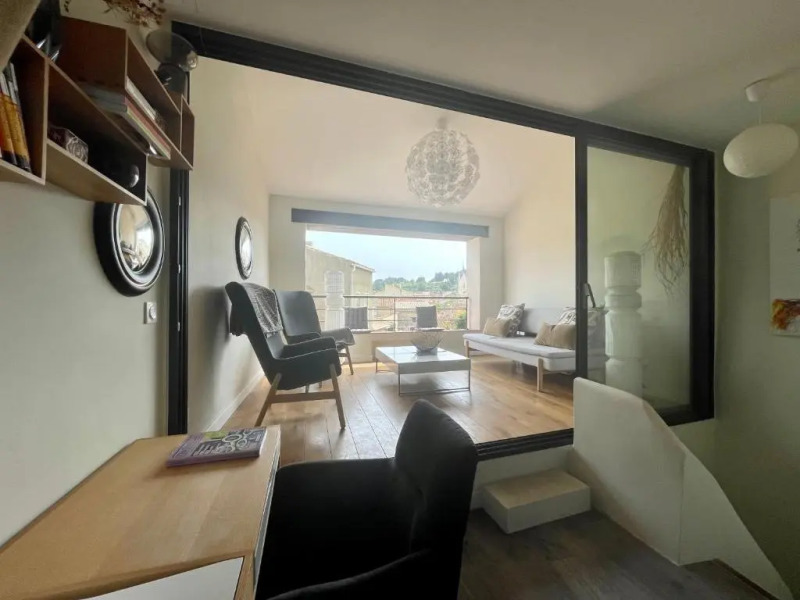 Magnifique Chambre Avec Vue Imprenable (Adults Only)