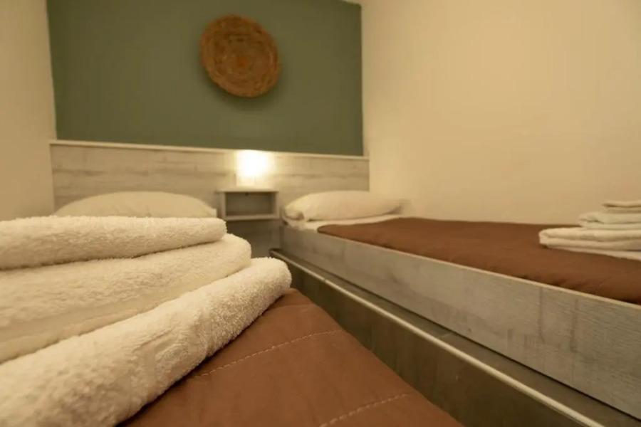 Riva del Sol Beach Resort