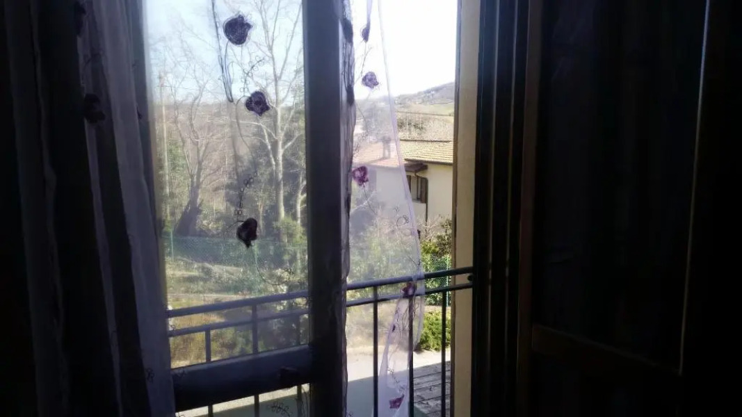 Appartamento Matteo & Daniela