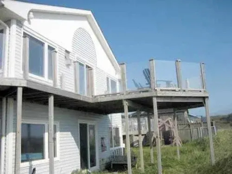 3 Moonlight Beach Suites