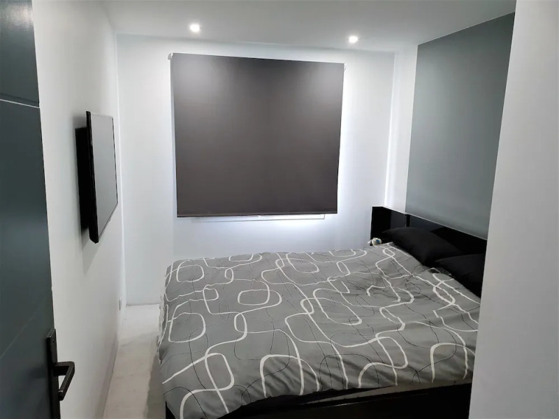 Luxe & Design 3 pieces