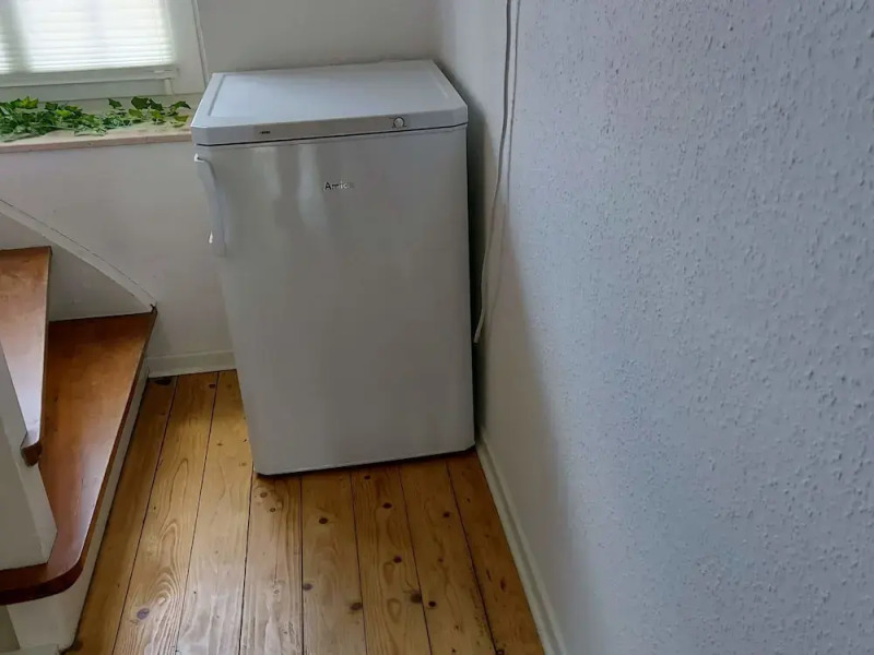 Haus am Berg der Osterr der L gde