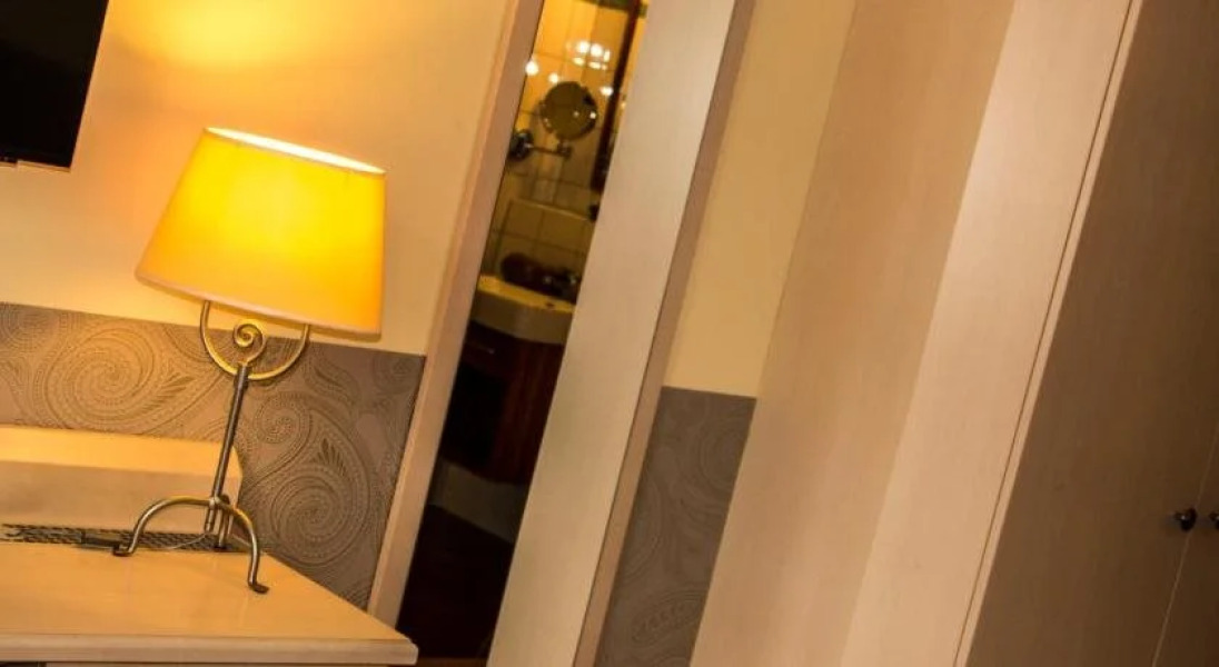 Winzerhotel Gumpoldskirchen