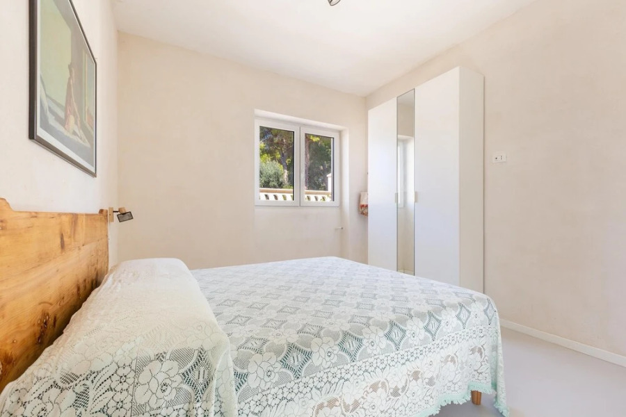 3233 Villa Lucechiara by Barbarhouse