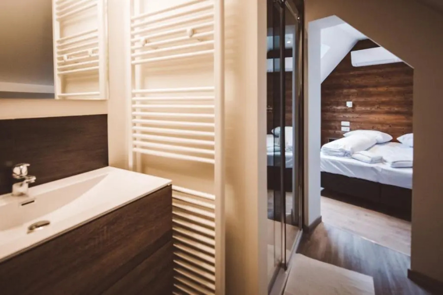 HDC Nivelles Grand-Place