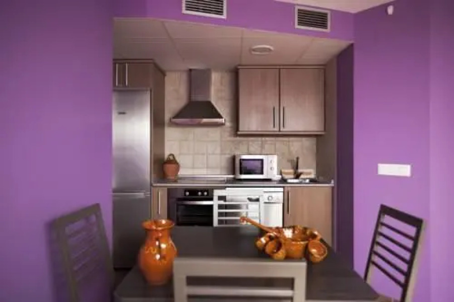 El Abadiado de Bandalies