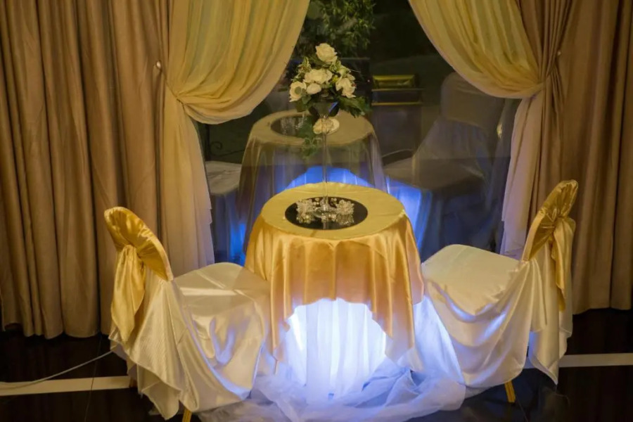 Villa Park Hotel Strumica