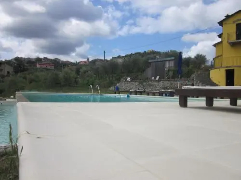 Affittacamere Ara dei Pre