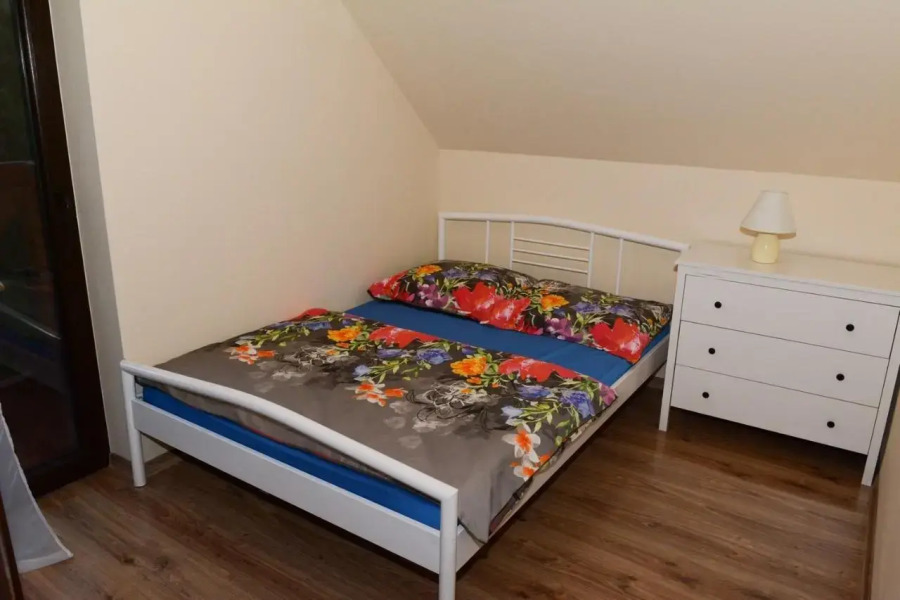 Jarefka Niezapomniane Chwile