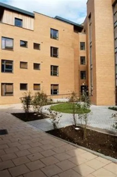 Herberton Apartments and Leisure Centre