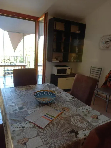 Bosa Casa Giulia con 2 camere