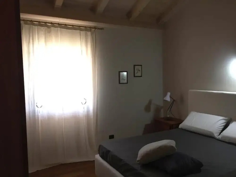 I Casali di Colle Monte