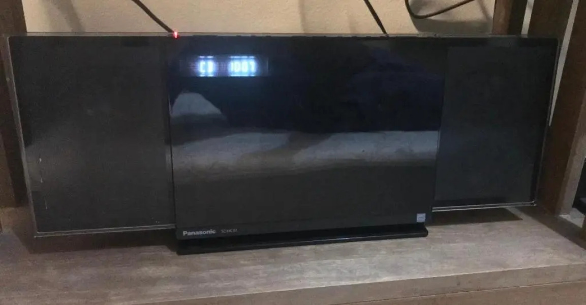 *NEW* 2-Bedroom PENTHOUSE Condo Unit Centrio Tower(beside Ayala Centrio Mall) Downtown CDOC