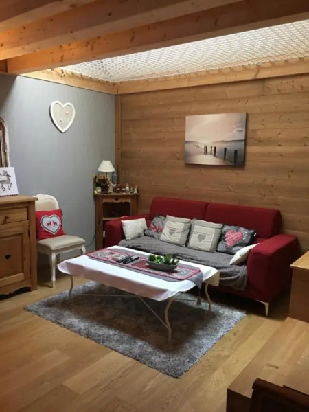 La Maison Des Coeurs