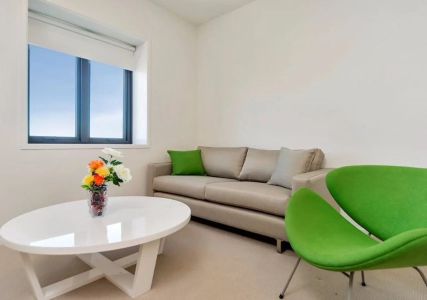 MCentral Apartments Manukau