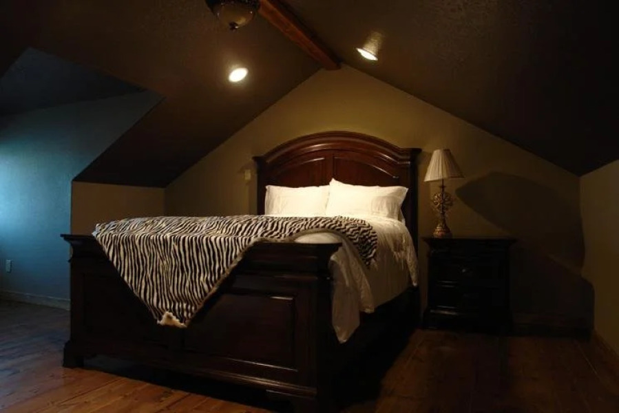 Medina River Ranch Resort